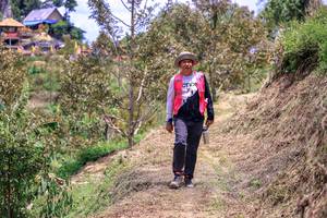 BIB: 
                            <button type="button" onclick="openModal(24843094)" class="btn btn-primary btn-sm float-right btn-popup" data-toggle="modal" data-target=".modal-high-quality">
                        <i class="fas fa-shopping-cart"></i> Add to Cart
                    </button>
                                            <button type="button" onclick="isThisMe(24843094, true)" class="btn btn-success btn-sm float-right btn-popup btn-isme hidden" data-toggle="tooltip" data-placement="bottom" title="นี่คือรูปของคุณใช่ไหม คลิกที่นี่เพื่อเอาเข้าอัลบั้ม">
                        <i class="fas fa-plus"></i> Add to album
                    </button>
                    <button type="button" onclick="isThisMe(24843094, false)" class="btn btn-warning btn-sm float-right btn-popup btn-isnotme hidden">
                        <i class="fas fa-ban"></i> Remove from album
                    </button>